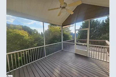 212 Medford Drive, Greer, SC 29650 - Photo 11