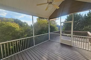 212 Medford Dr, Greer, SC 29650 - Photo 11