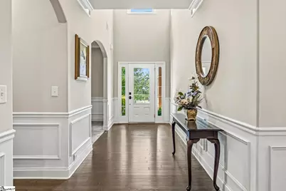122 Jones Creek Circle, Anderson, SC 29621 - Photo 5