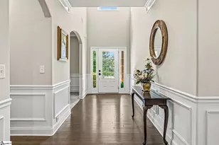 122 Jones Creek Cir, Anderson, SC 29621 - Photo 5