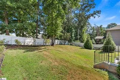 122 Jones Creek Circle, Anderson, SC 29621 - Photo 39