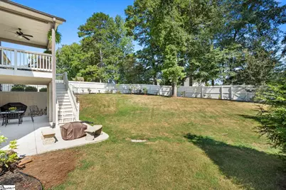 122 Jones Creek Circle, Anderson, SC 29621 - Photo 41