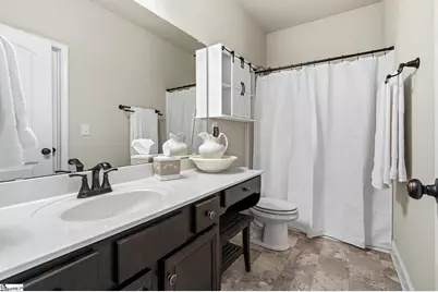 122 Jones Creek Circle, Anderson, SC 29621 - Photo 29