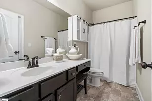 122 Jones Creek Cir, Anderson, SC 29621 - Photo 29