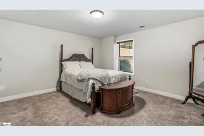 122 Jones Creek Circle, Anderson, SC 29621 - Photo 37