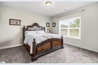 122 Jones Creek Circle, Anderson, SC 29621 - Photo 27