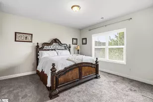 122 Jones Creek Cir, Anderson, SC 29621 - Photo 27