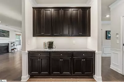 122 Jones Creek Circle, Anderson, SC 29621 - Photo 13