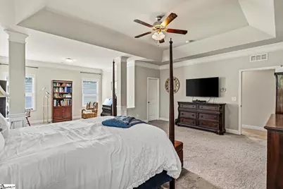 122 Jones Creek Circle, Anderson, SC 29621 - Photo 23