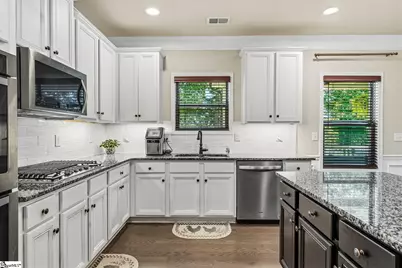 122 Jones Creek Circle, Anderson, SC 29621 - Photo 17