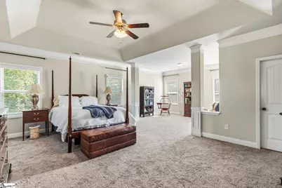 122 Jones Creek Circle, Anderson, SC 29621 - Photo 21