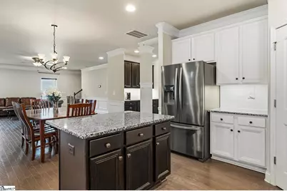 122 Jones Creek Circle, Anderson, SC 29621 - Photo 19