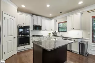 122 Jones Creek Cir, Anderson, SC 29621 - Photo 15