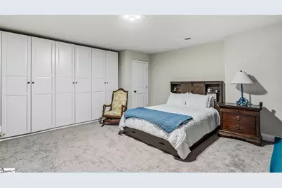 122 Jones Creek Circle, Anderson, SC 29621 - Photo 35