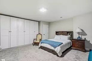 122 Jones Creek Cir, Anderson, SC 29621 - Photo 35