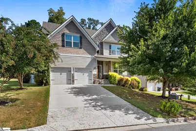 122 Jones Creek Circle, Anderson, SC 29621 - Photo 1