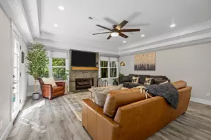 24 Old House Ln, Spartanburg, SC 29302 - Photo 9