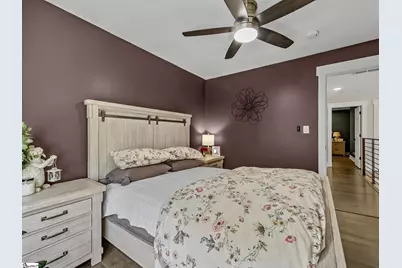 24 Old House Lane, Spartanburg, SC 29302 - Photo 35