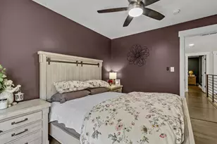 24 Old House Ln, Spartanburg, SC 29302 - Photo 35