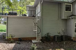 24 Old House Ln, Spartanburg, SC 29302 - Photo 45