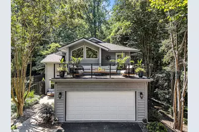 24 Old House Lane, Spartanburg, SC 29302 - Photo 3