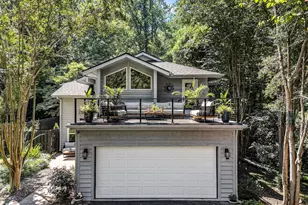 24 Old House Ln, Spartanburg, SC 29302 - Photo 3