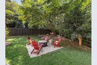 24 Old House Lane, Spartanburg, SC 29302 - Photo 41