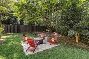 24 Old House Ln, Spartanburg, SC 29302 - Photo 41