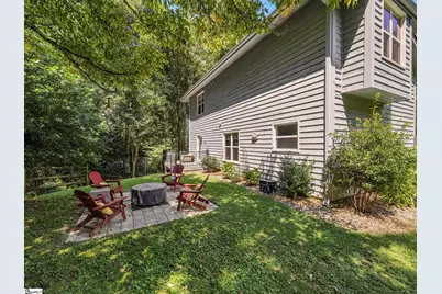 24 Old House Lane, Spartanburg, SC 29302 - Photo 43