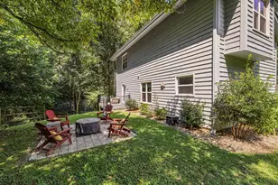 24 Old House Ln, Spartanburg, SC 29302 - Photo 43