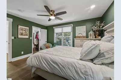 24 Old House Lane, Spartanburg, SC 29302 - Photo 31