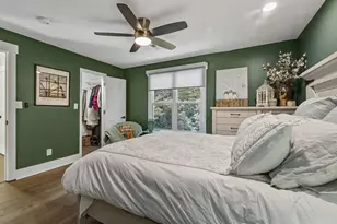 24 Old House Ln, Spartanburg, SC 29302 - Photo 31