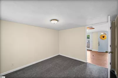 112 Bert Court, Greer, SC 29651 - Photo 13