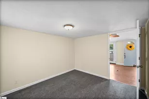 112 Bert Ct, Greer, SC 29651 - Photo 13