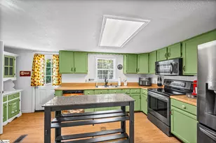 112 Bert Ct, Greer, SC 29651 - Photo 15