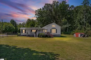 112 Bert Ct, Greer, SC 29651 - Photo 31