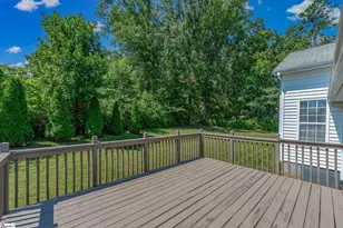 112 Bert Ct, Greer, SC 29651 - Photo 25