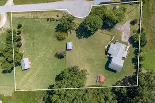 112 Bert Ct, Greer, SC 29651 - Photo 47