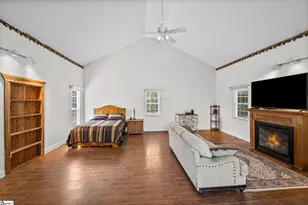 112 Bert Ct, Greer, SC 29651 - Photo 7