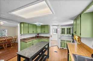 112 Bert Ct, Greer, SC 29651 - Photo 17