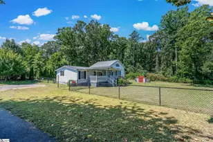 112 Bert Ct, Greer, SC 29651 - Photo 33
