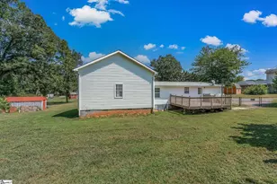 112 Bert Ct, Greer, SC 29651 - Photo 29