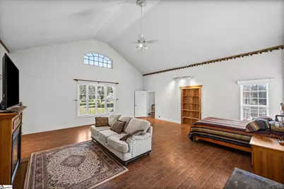 112 Bert Court, Greer, SC 29651 - Photo 5