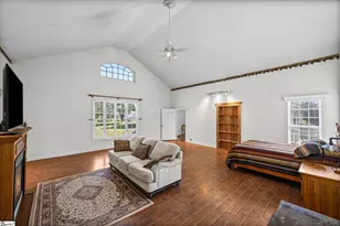 112 Bert Ct, Greer, SC 29651 - Photo 5