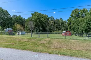 112 Bert Ct, Greer, SC 29651 - Photo 35