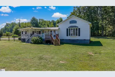 112 Bert Court, Greer, SC 29651 - Photo 45