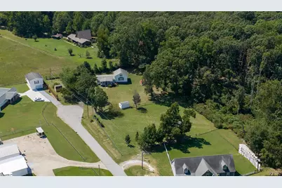112 Bert Court, Greer, SC 29651 - Photo 37