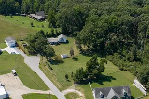 112 Bert Ct, Greer, SC 29651 - Photo 37
