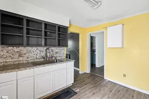 7 Anderson Ave, Westminster, SC 29693 - Photo 7