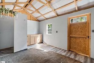 7 Anderson Ave, Westminster, SC 29693 - Photo 17